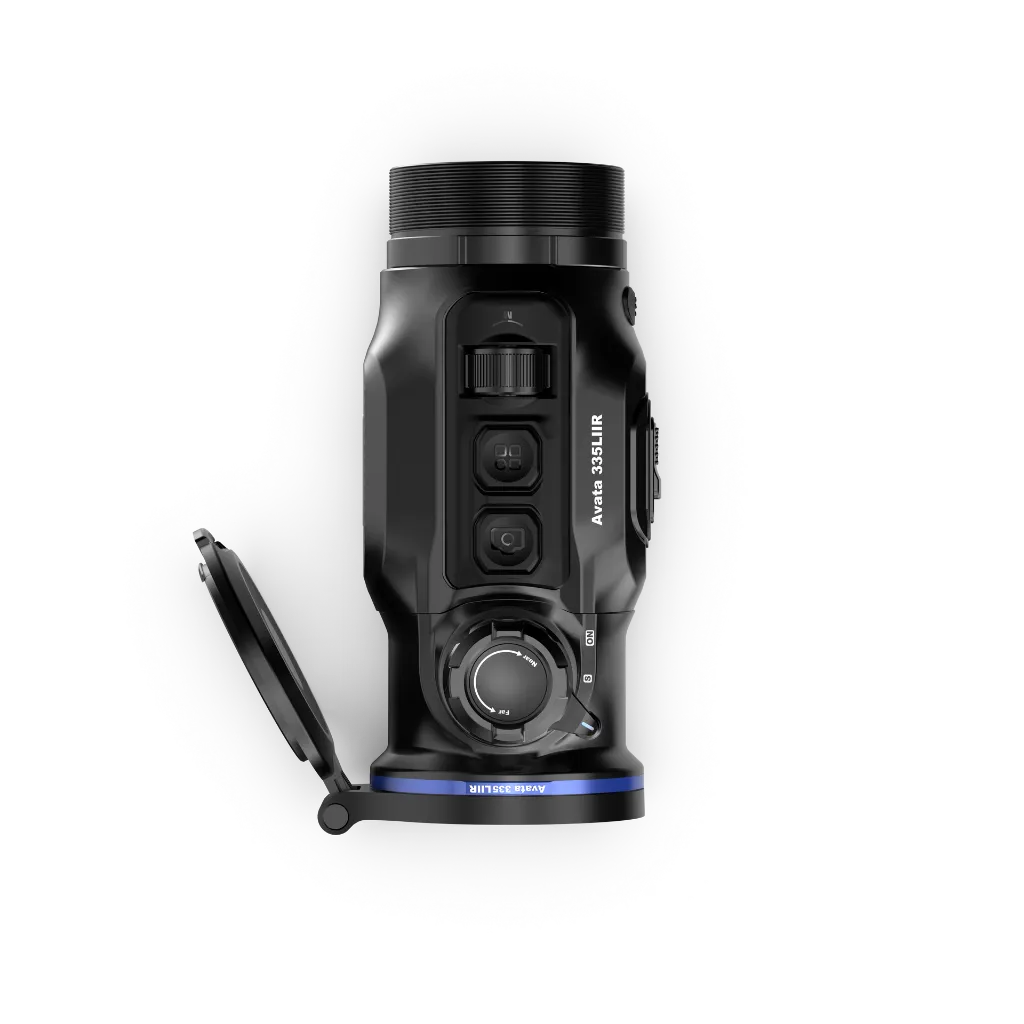 AVATA 335LIIR.532.webp