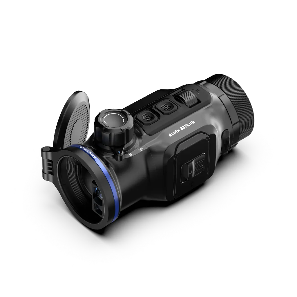 AVATA 335LIIR.527.webp