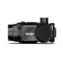 AVATA 335LIIR.530.webp