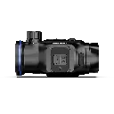 AVATA 335LIIR.531.webp