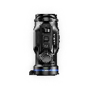 AVATA 650LIIR-5.87.webp