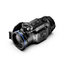 AVATA 650LIIR-2.78.webp