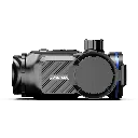 AVATA 650LIIR-3.79.webp