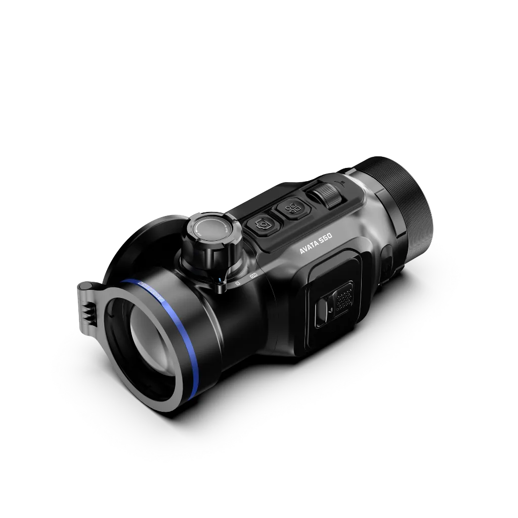 AVATA S50-2.759.webp