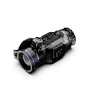 AVATA S50-2.759.webp