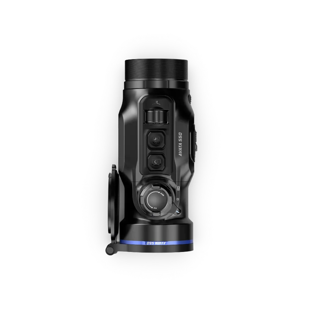 AVATA S50-5.763.webp