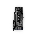 AVATA S50-5.763.webp