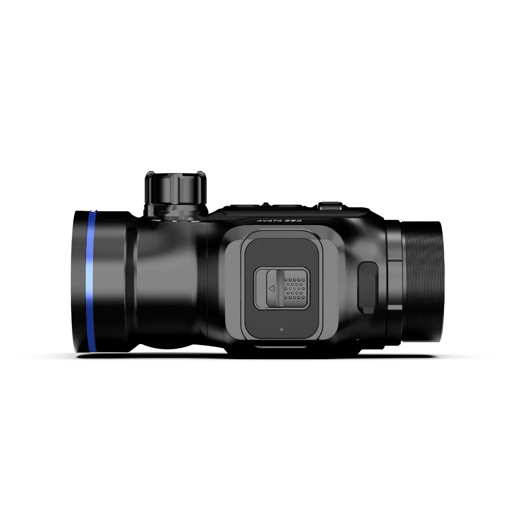 AVATA S50-4.762.webp