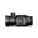 AVATA S50-4.762.webp