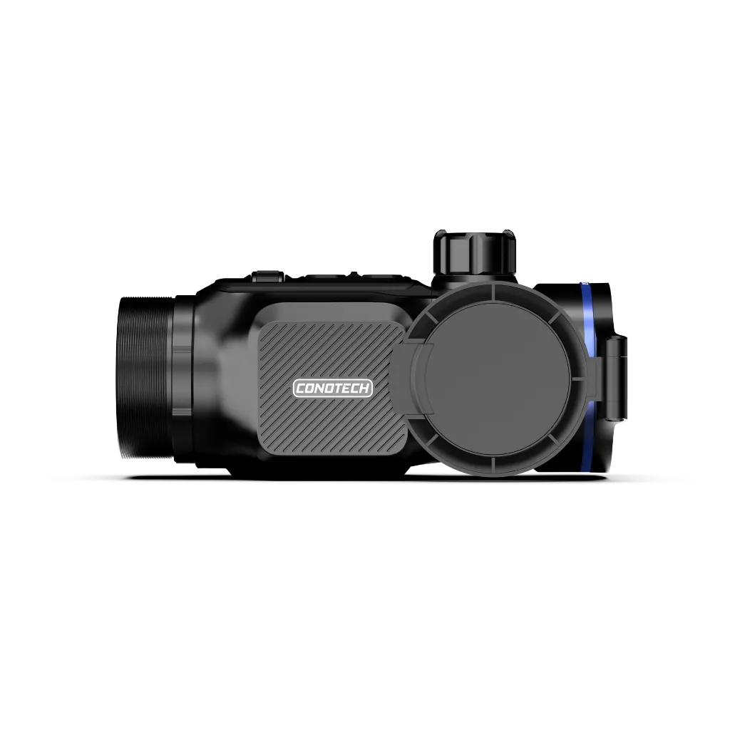 AVATA S50-3.761.webp