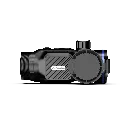 AVATA S50-3.761.webp