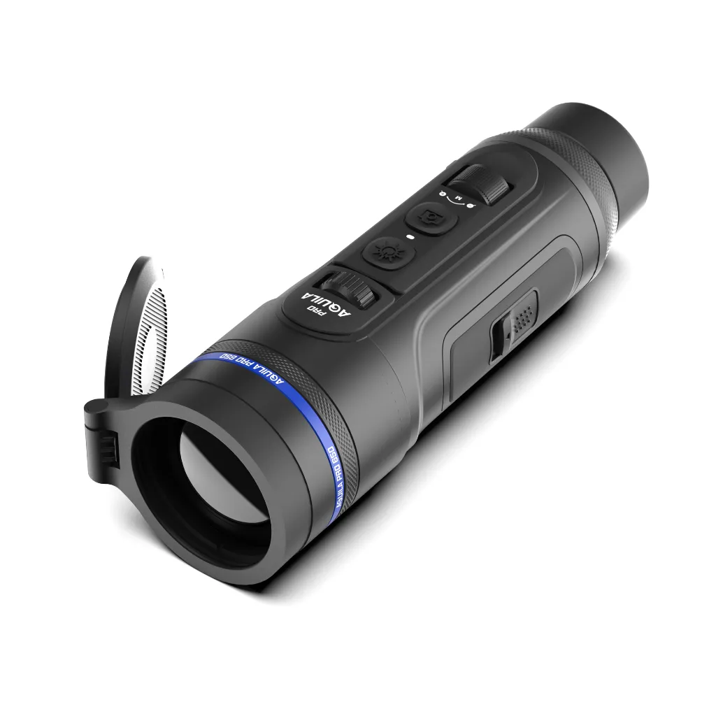 PRO 650-6.713.webp