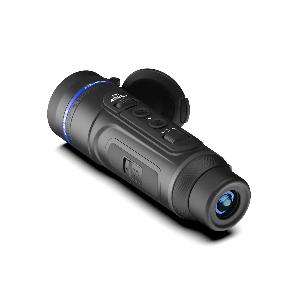 PRO 650-5.710.webp