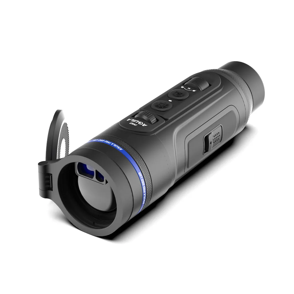 PRO 650LIIR-6.714.webp