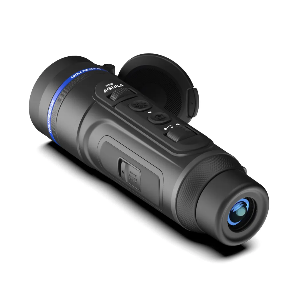 PRO 650LIIR-5.709.webp