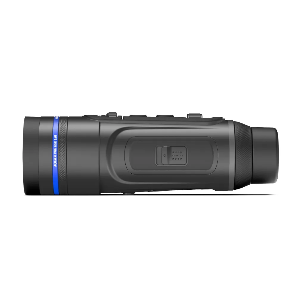 PRO 650LIIR-2.703.webp