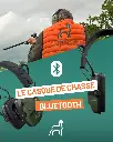 casque.webp