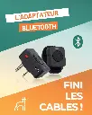 adaptateur.webp
