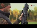 youtube - [Video]