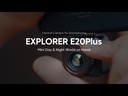 youtube - [Video]