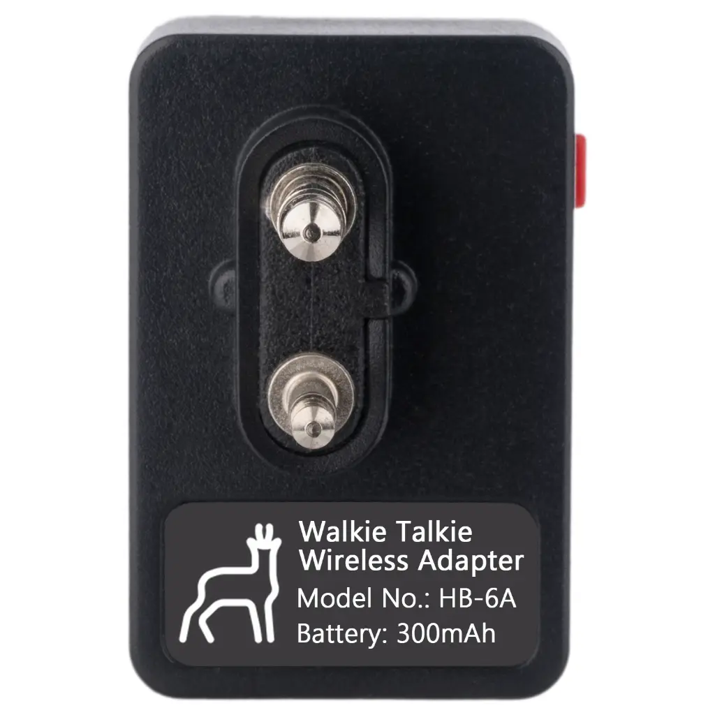 adaptateur2.webp