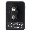 adaptateur2.webp