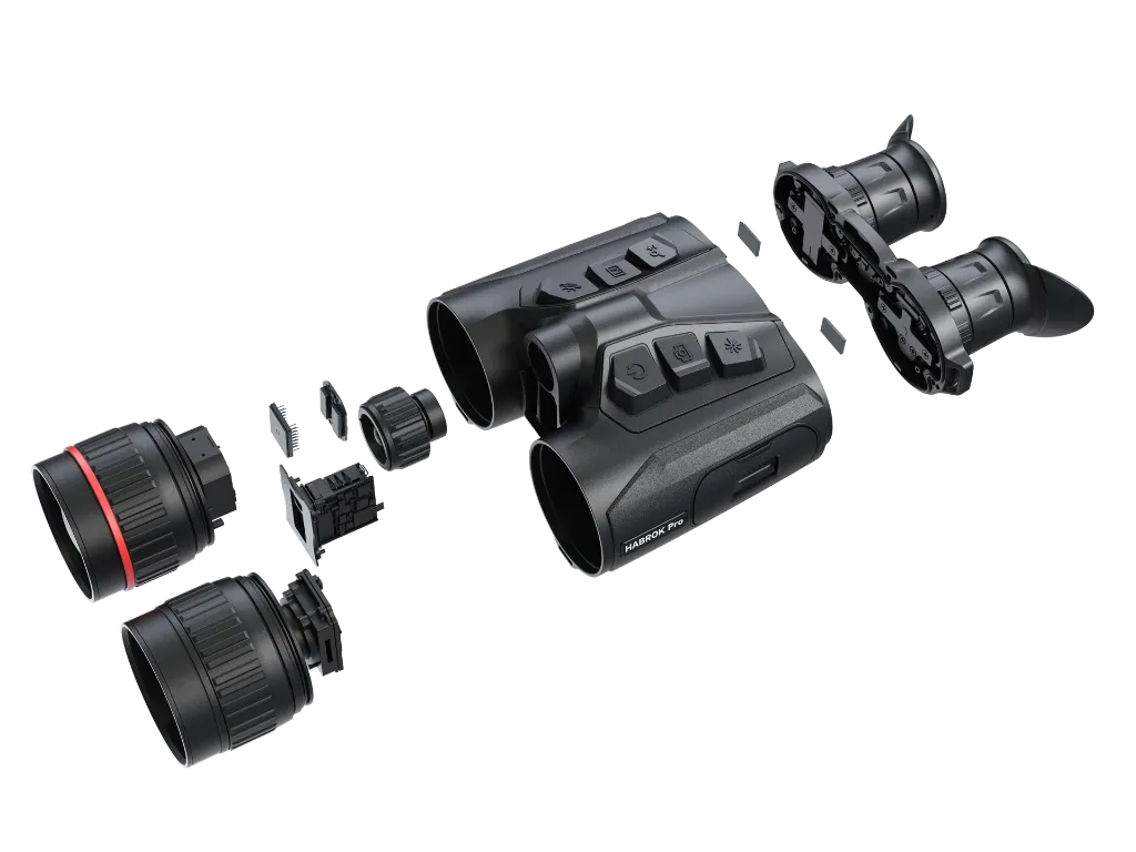 HABROK Pro boom .webp