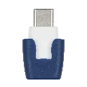 classic open USB-C.webp