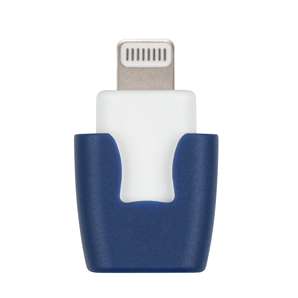 classic open Lightning.webp