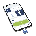 classic smartphone EN.webp