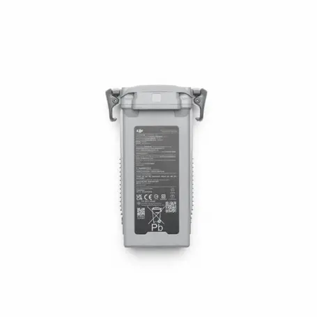 batterie-pour-dji-matrice-4d-series.webp