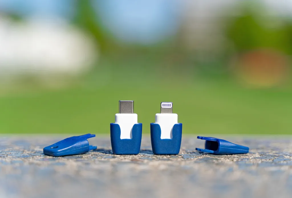 classic solo (8).webp