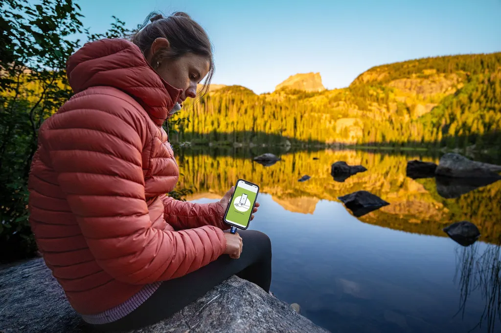 classic outdoor (2).webp