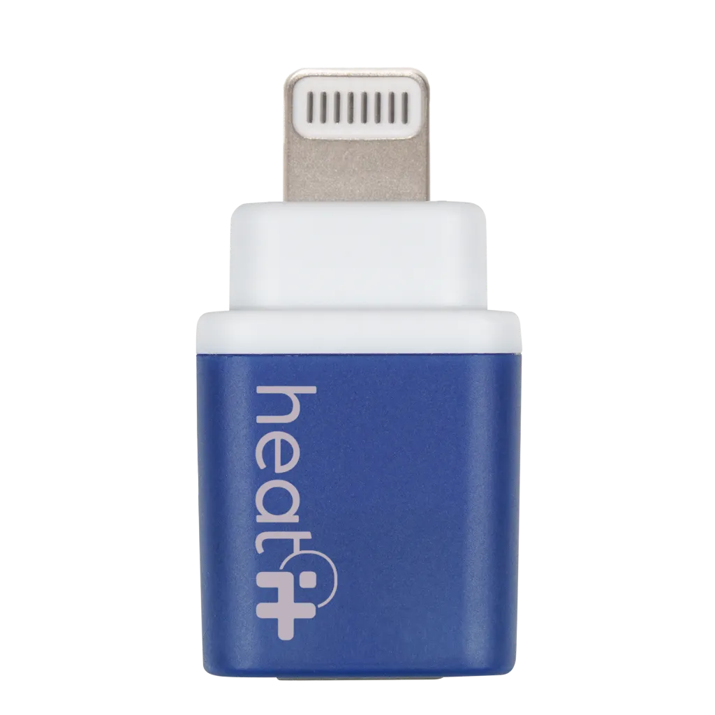 pro solo Lightning.webp