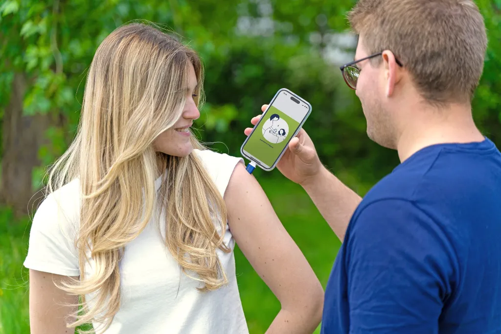 pro treatment (3).webp