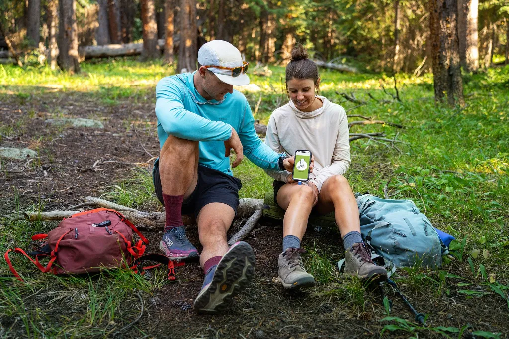 pro outdoor (2).webp