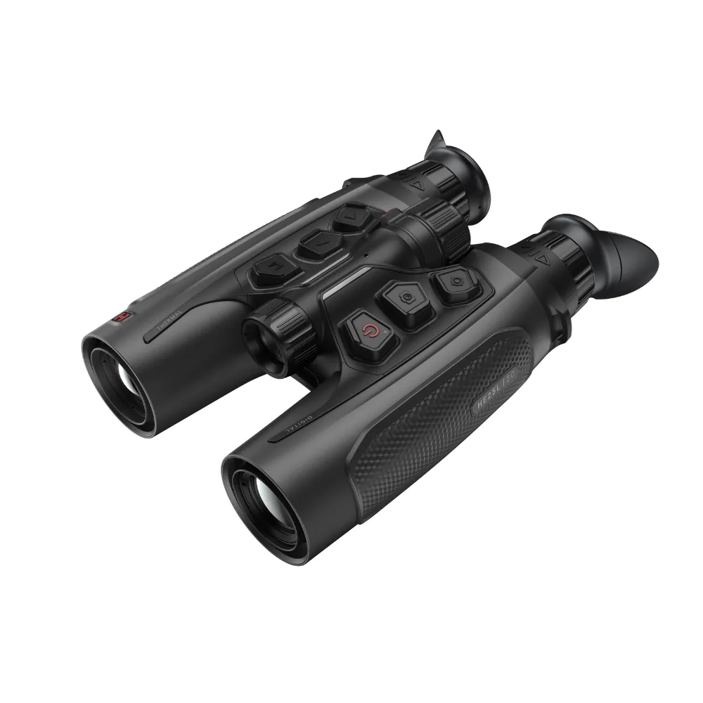 HIKMICRO HABROK 4K 2.0 HE25L - 6.webp