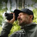 condor_image quality exploration.webp