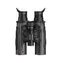 HIKMICRO HABROK 4K 2.0 HE25L - 7.webp