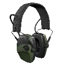 Slim Green Angle L.webp