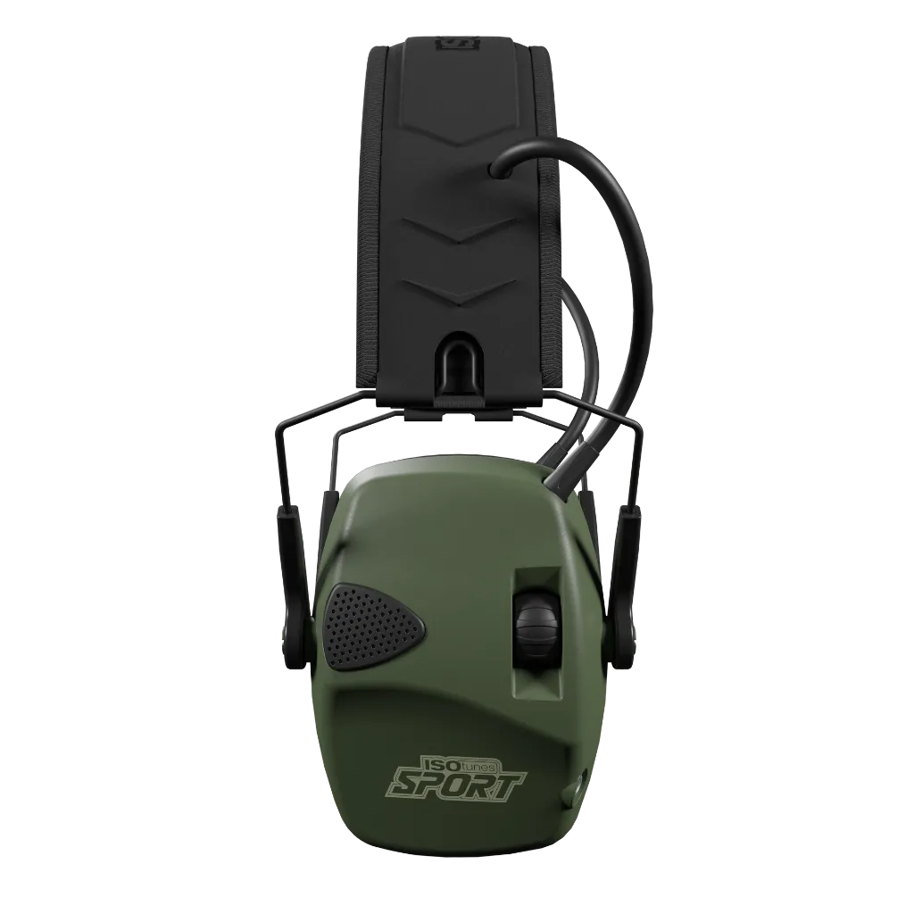 Slim Green L Side 2.webp