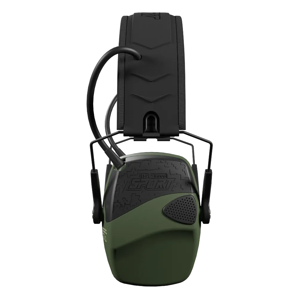 Slim Green R Side 2.webp