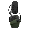 Slim Green R Side 2.webp