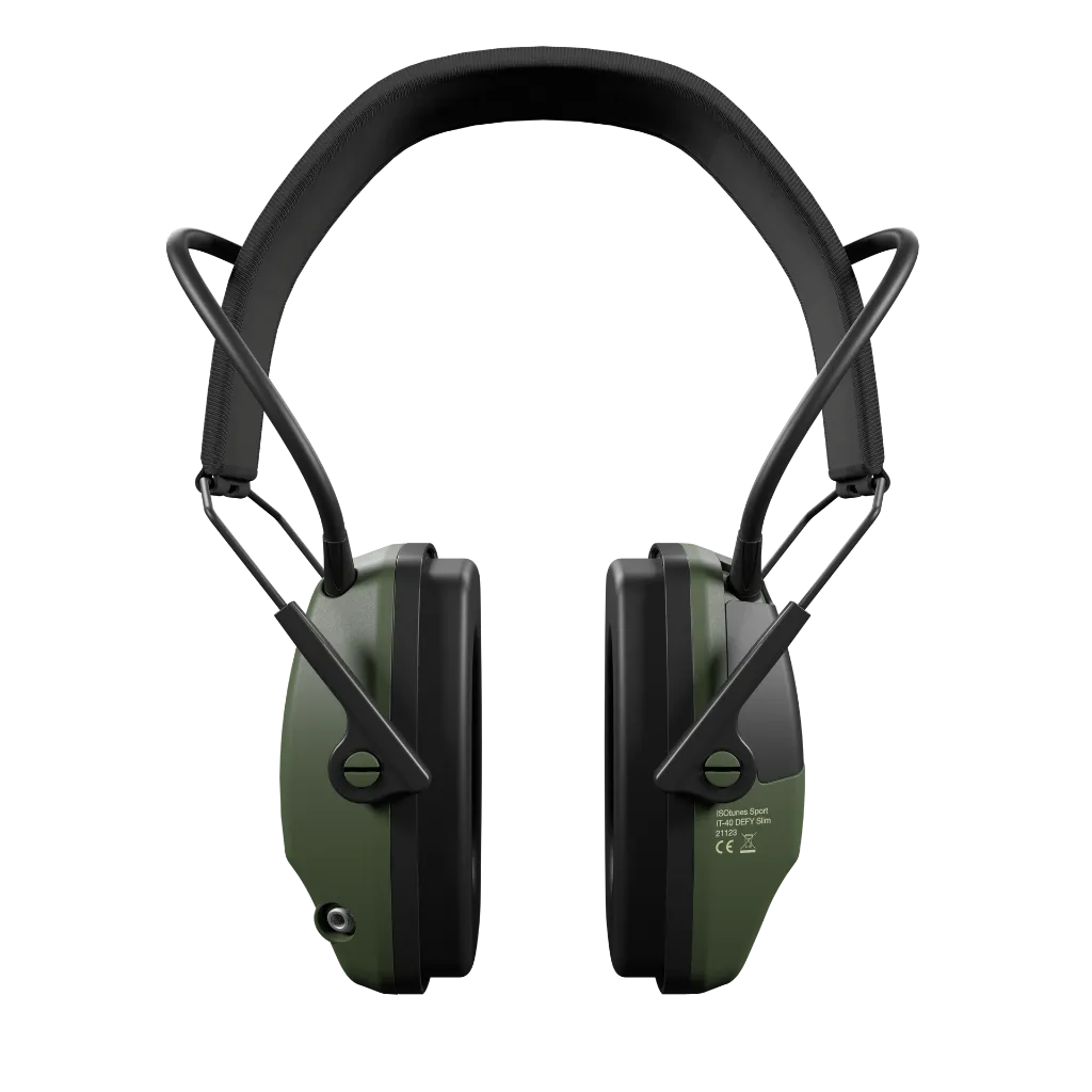 Slim Green Back.webp