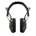 Slim Green Back.webp