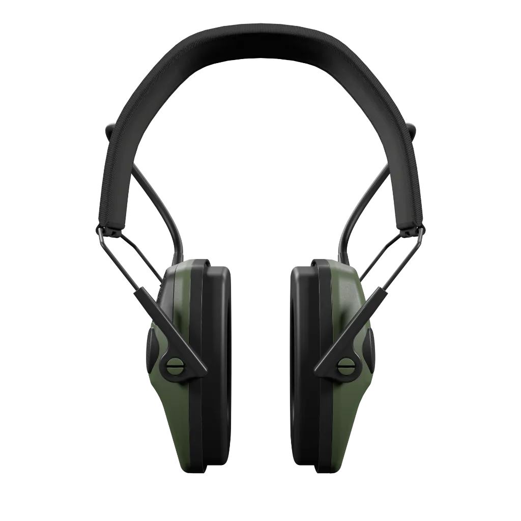 Slim Green Front.webp