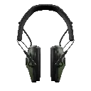 Slim Green Front.webp