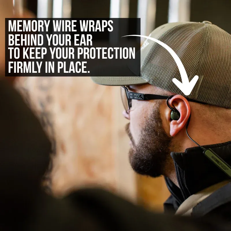 ADVANCE_BT_2.0_Memory_Wire_Ear_Wrap_800x.webp