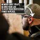 ADVANCE_BT_2.0_Memory_Wire_Ear_Wrap_800x.webp