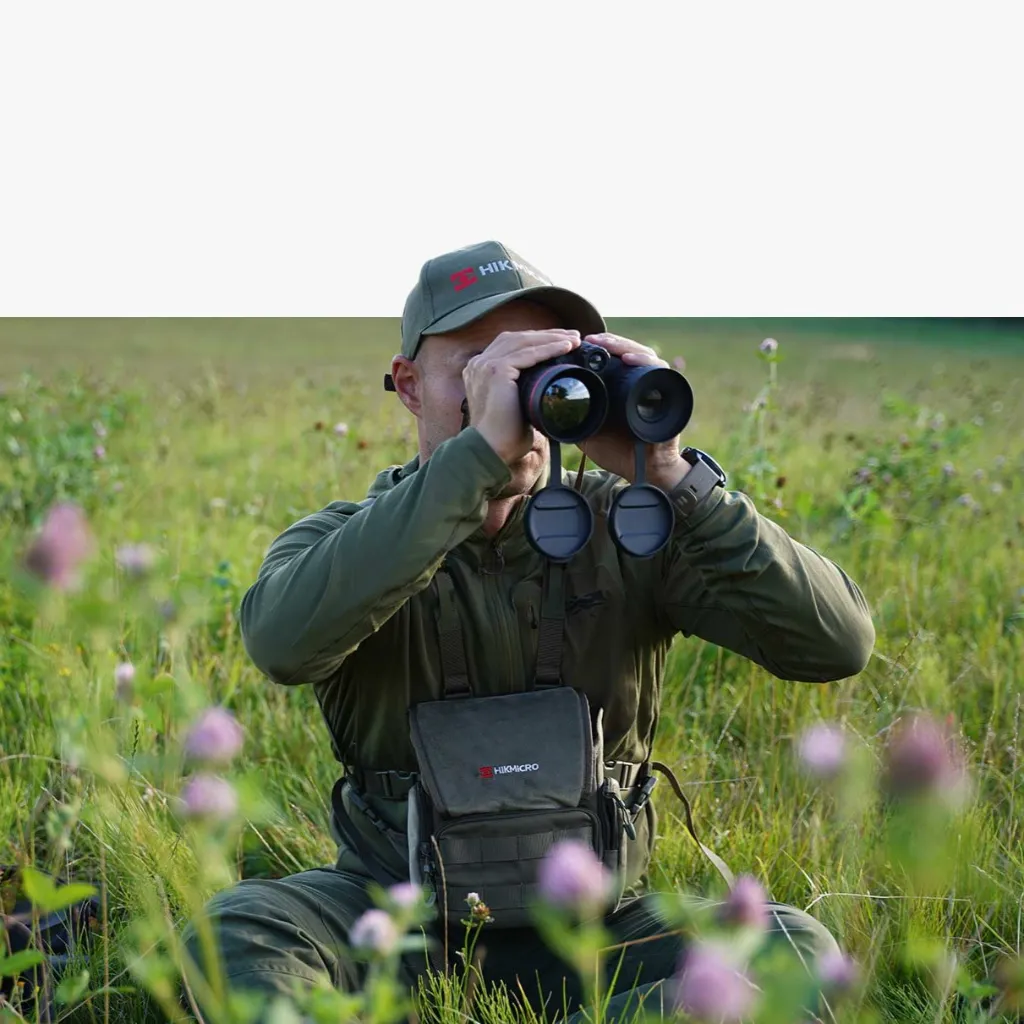 HIKMICRO_Thermal-Binocular_HABROK-Pro_Binocular-Harness-for-Protection_20_PC.webp